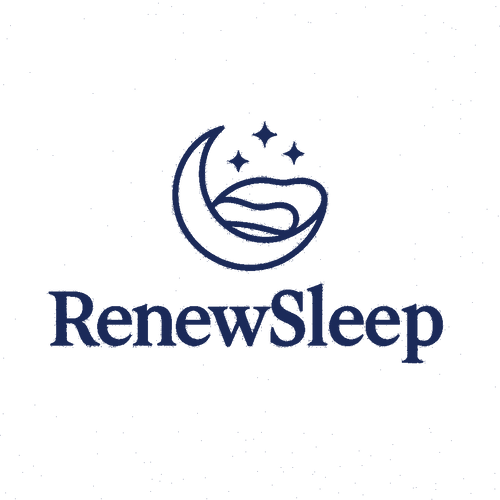 Renewsleep