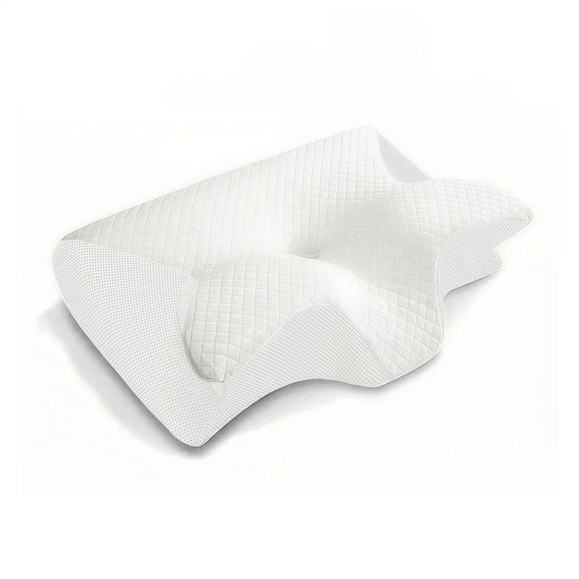 RenewSleep® Pillow