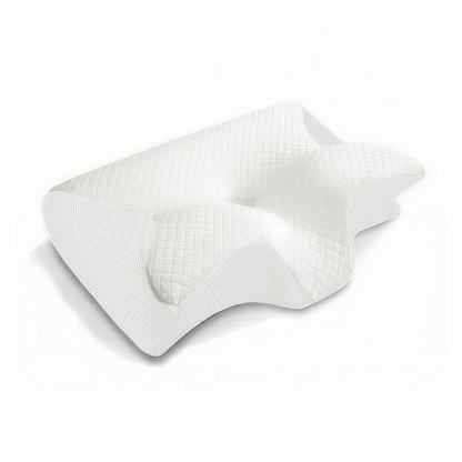 RenewSleep® Pillow