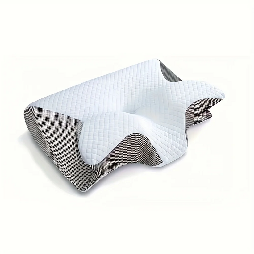 RenewSleep® Pillow