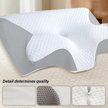 RenewSleep® Pillow